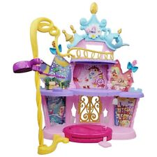 Disney princess little for sale  Chicago