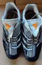 Adidas predator absolute for sale  DONCASTER