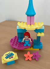 Lego duplo ariel for sale  RAMSGATE