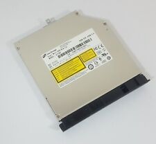 Dvd brenner gt70n gebraucht kaufen  Regensburg