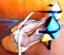 Ballroom latin dance for sale  Bonsall