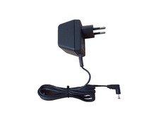 Fw6199 netzteil adapter gebraucht kaufen  Babenhausen