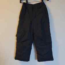 Athletch kids snow for sale  Carmichael