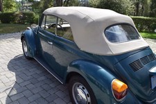Volkswagen beetle bug for sale  Canoga Park