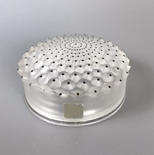 Alte art deco gebraucht kaufen  Stuttgart