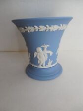 Vintage wedgwood england for sale  Palm Harbor