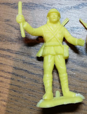 60er heinerle manurba gebraucht kaufen  Hameln