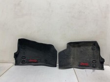 Jeep wrangler oem for sale  Kendallville