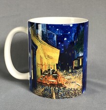 Van gogh alive for sale  Waynesville