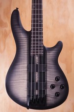 2021 schecter diamond for sale  BIRMINGHAM