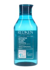 Xampu Redken Extreme Length 10,1 oz…W comprar usado  Enviando para Brazil