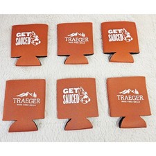 Traeger bbq insulated for sale  Vancouver
