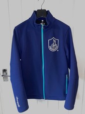 Campagnolo mens winter for sale  BALDOCK