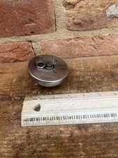 Yamaha petrol cap for sale  MARCH