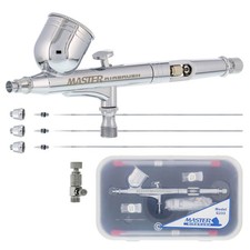 G233 pro set d'occasion  Expédié en France