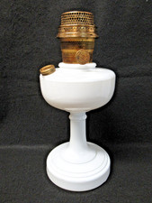 Aladdin white simplicity for sale  Anna