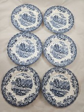 Johnson brothers coaching for sale  Springfield