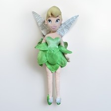 Disney parks tinker for sale  STOKE-ON-TRENT