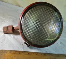 Vintage guide john for sale  Greenup
