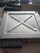 Rover ecu mkc104014e for sale Rover ecu mkc104014e for sale  VENTNOR