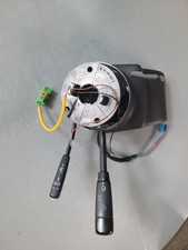 Mercedes Vito Viano 639 Tempomat Cruise Control Przełącznik Zespolony  comprar usado  Enviando para Brazil
