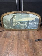 Vintage antique ornate for sale  Armada