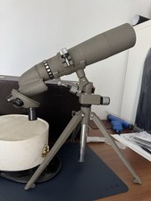 telescope vintage usato telescope vintage usato Novara