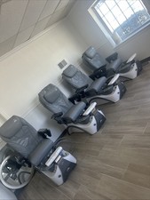 Sns spa equipment for sale  El Paso