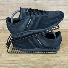 Adidas trainer shoes for sale  KING'S LYNN