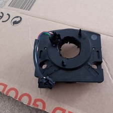 audi steering angle sensor for sale audi steering angle sensor for sale ROTHERHAM