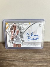 2024 topps royalty gebraucht kaufen  Hannover