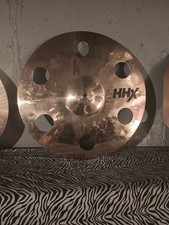 sabian hhx crash for sale sabian hhx crash for sale Farmington