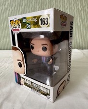 breaking bad dolls for sale breaking bad dolls for sale LONDON