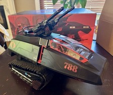gi joe dragonfly for sale  Thousand Oaks