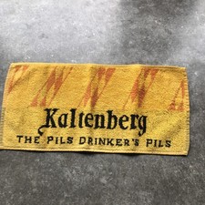 Bartowel kaltenberg pils gebraucht kaufen Bartowel kaltenberg pils gebraucht kaufen  Bad Harzburg