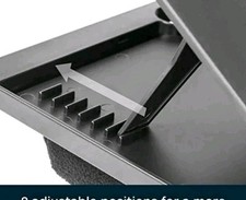 Huanuo adjustable lap for sale  Waverly
