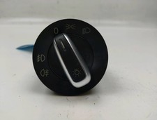 Commande eclairage occasion d'occasion Commande eclairage occasion d'occasion  La Tour-du-Pin