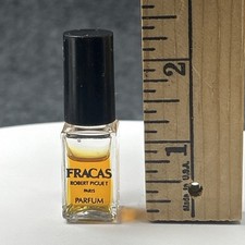 Vtg fracas robert for sale  Spokane
