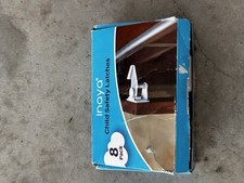 Inaya cabinet locks for sale  Sun City Center