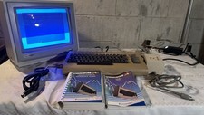 Retro refurbished commodore for sale  Avonmore