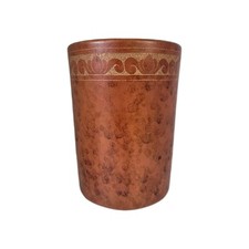 Pier kitchen brown for sale  Searcy
