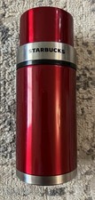 Starbucks 2006 crimson for sale  Greenwood