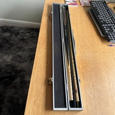Bce custom ronnie for sale  BINGLEY