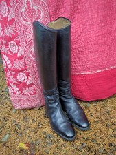 Pre used cavallo for sale  TRANENT