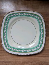 Portland pottery cobridge for sale  TAUNTON