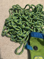Palm lightening 8.5mm for sale  UK
