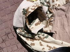 ksk flecktarn gebraucht kaufen ksk flecktarn gebraucht kaufen Osterrönfeld