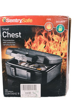 Sentry safe small for sale  Winston Salem