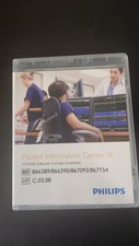 Philips m3290b intellivue d'occasion  Expédié en Belgium