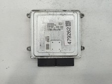2016-2016 Kia Forte Motor Computador Ecu Pcm Ecm Pcu Fabricante de Equipamento Original RJ26D comprar usado  Enviando para Brazil